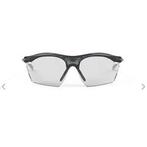 Rudy project sunglasses